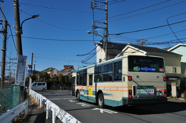 DSC_2291 (2)_00001.jpg