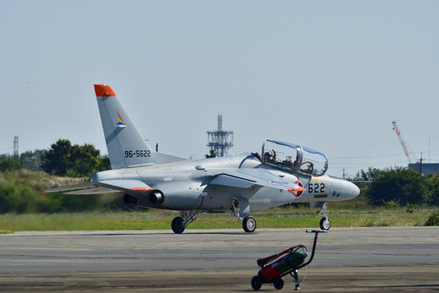 DSC_2291_001.JPG