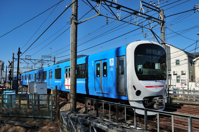 DSC_2314 (2)_00001.jpg
