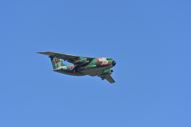 DSC_2385_001.JPG