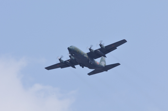 DSC_2387 (2)_00001_01.jpg