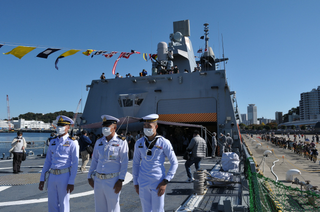 DSC_2395 (2)_00003.jpg