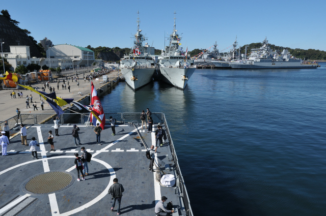 DSC_2405 (2)_00003.jpg