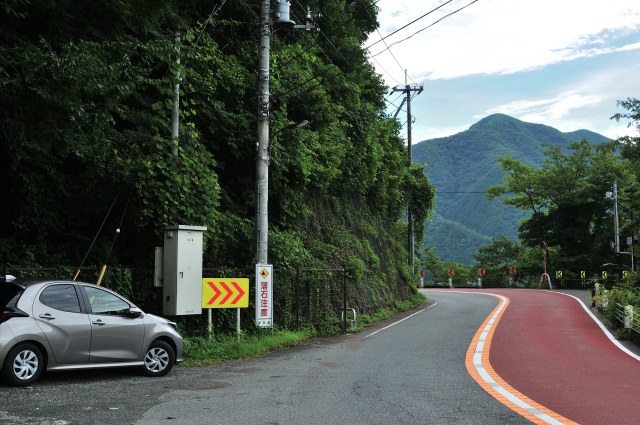 DSC_2413 (2)_00003.jpg
