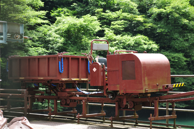 DSC_2426 (2)_00003.jpg