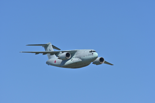 DSC_2428_001.JPG