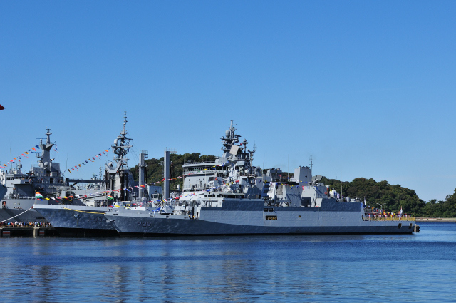 DSC_2432 (2)_00003.jpg