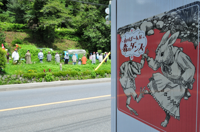 DSC_2442 (2)_00003.jpg