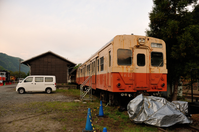 DSC_2445 (2).jpg