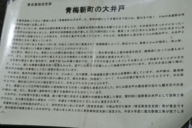 DSC_2461 (2)_00003.jpg