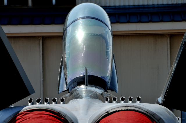 DSC_2490_1_508.JPG