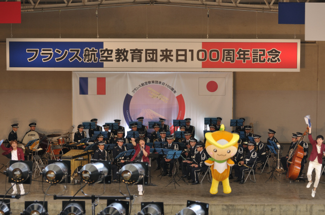 DSC_2499 (2)_00001.jpg