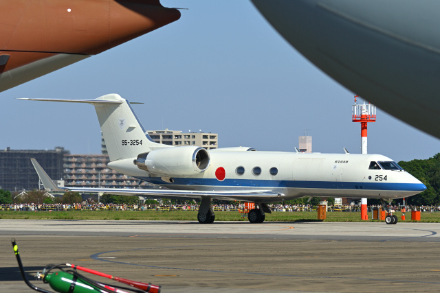 DSC_2540_001.JPG