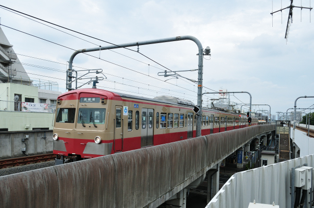 DSC_2612 (2)_00003.jpg