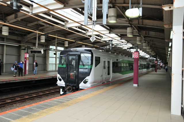 DSC_2620 (2)_00003.jpg