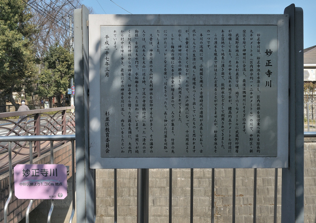 DSC_2757 (2)_00001.jpg