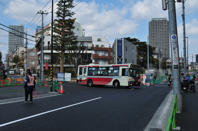 DSC_2788 (2)_00001.jpg