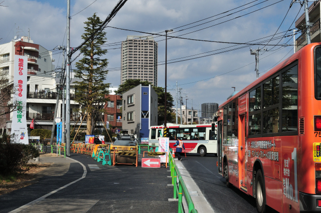 DSC_2794 (2)_00001.jpg