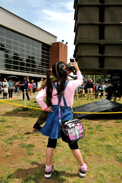DSC_2816_1_486.JPG