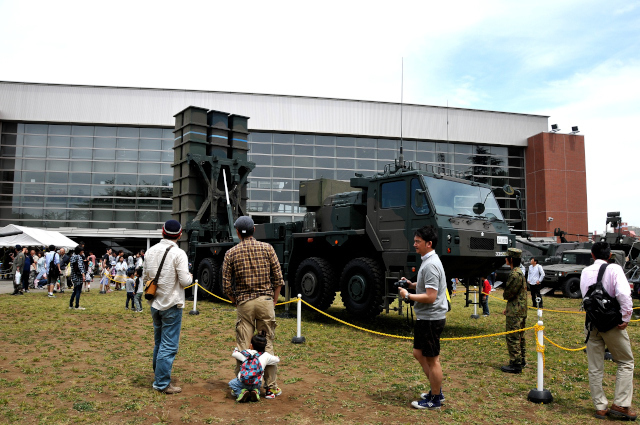 DSC_2820_1_487.JPG
