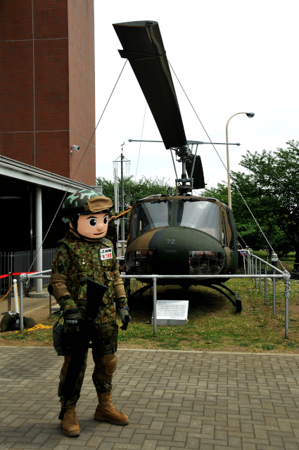 DSC_2841_1_489.JPG