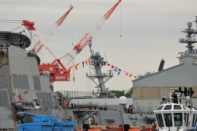 DSC_2932 (2)_00001.jpg
