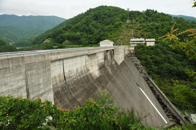 DSC_2941 (2)_00001.jpg