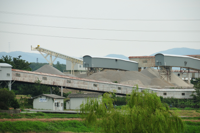 DSC_2960 (2)_00001.jpg