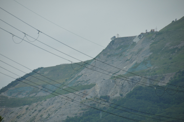 DSC_2963 (2)_00001.jpg