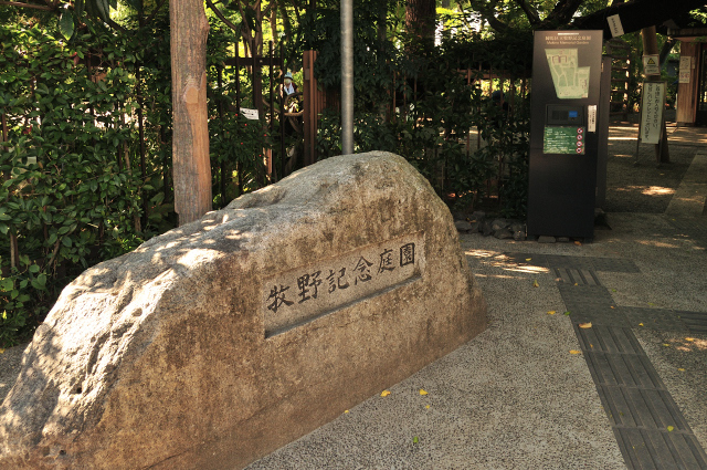 DSC_3030 (2)_00003.jpg