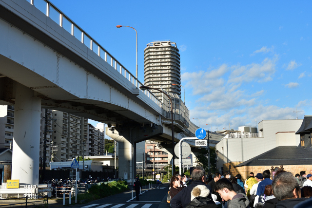 DSC_3225_001.JPG