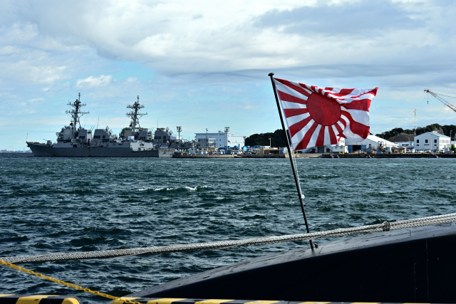 DSC_3259_001_01.JPG