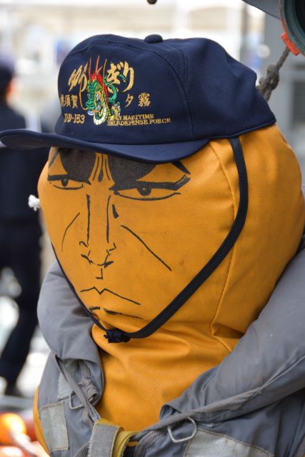 DSC_3384_001.JPG