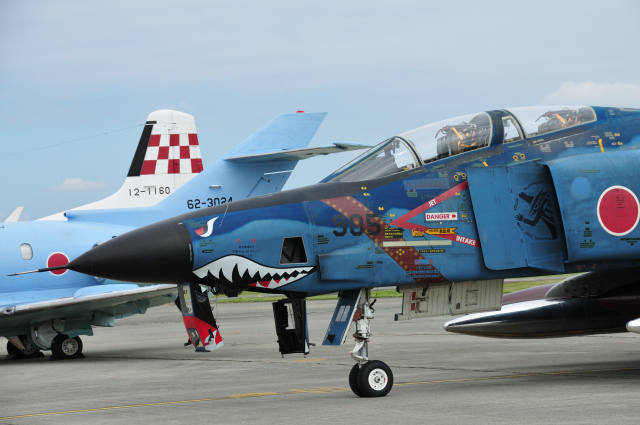 DSC_3397 (2)_00001.jpg