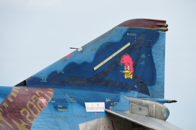 DSC_3399 (2)_00001.jpg