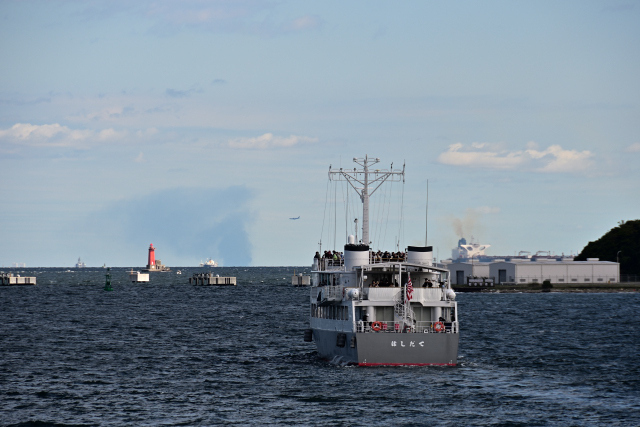 DSC_3405_001.JPG