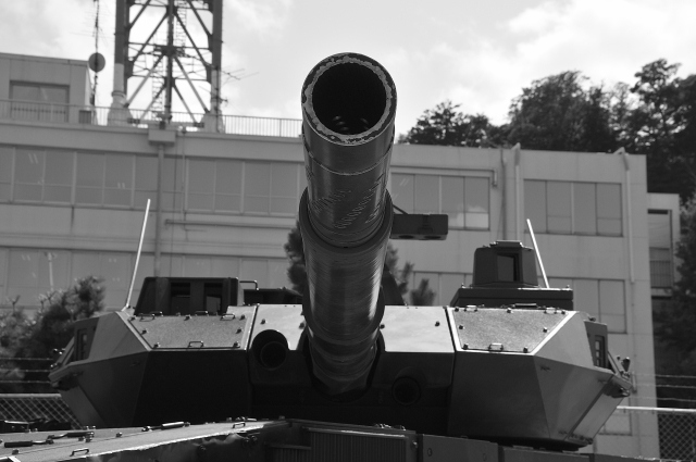DSC_3406 (2)_00001.jpg