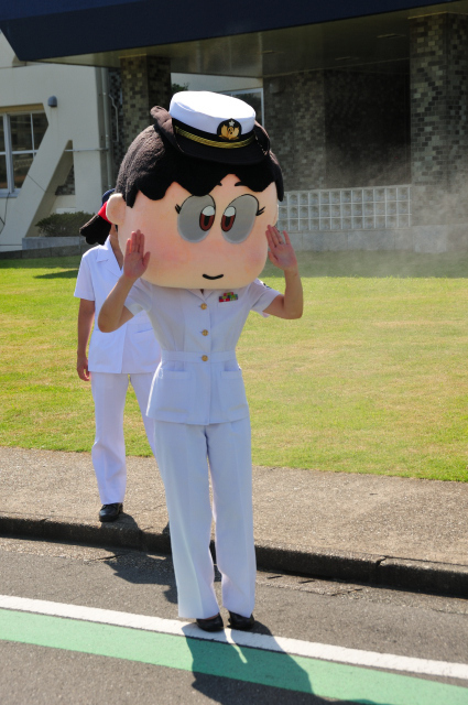 DSC_3422 (2)_00001.jpg