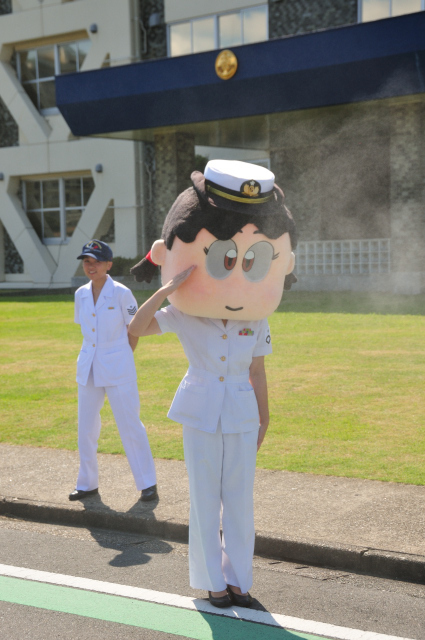 DSC_3427 (2)_00001.jpg