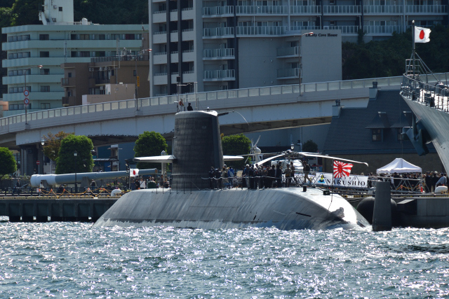 DSC_3430_001.JPG