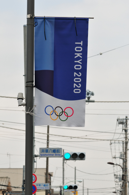 DSC_3436 (2)_00001.jpg