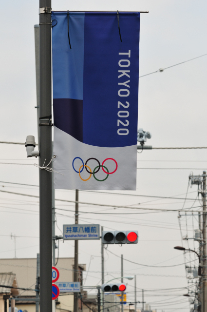 DSC_3437 (2)_00001.jpg