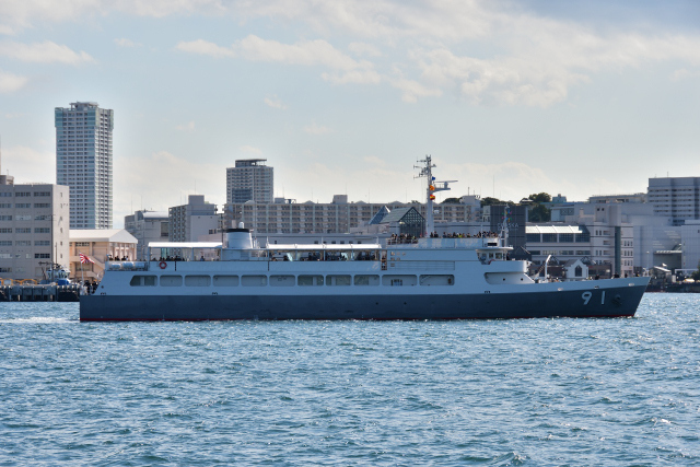 DSC_3449_001.JPG