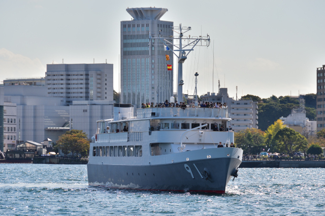 DSC_3455_001.JPG