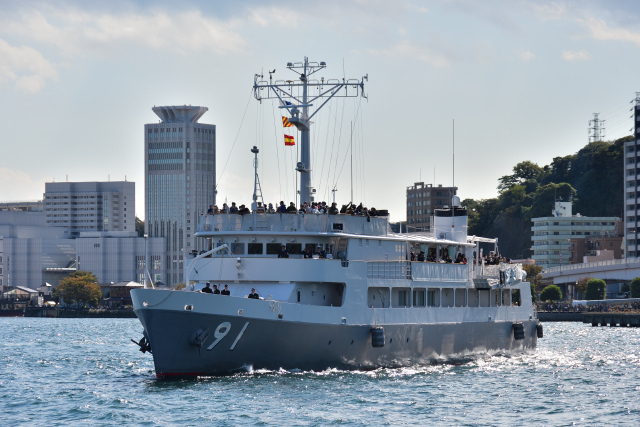 DSC_3468_001.JPG