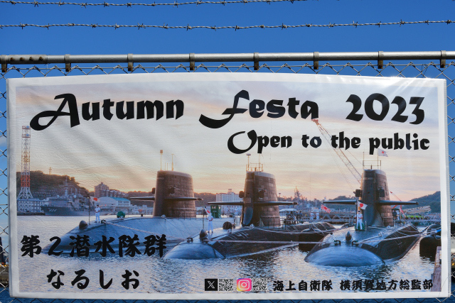 DSC_3584_001.JPG