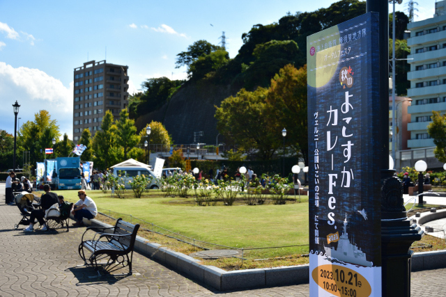 DSC_3597_001.JPG