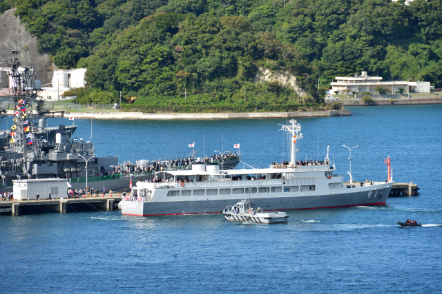 DSC_3686_001.JPG