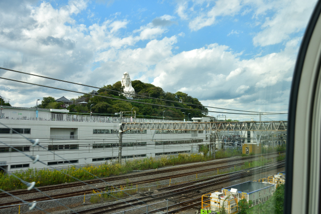 DSC_3730_001.JPG