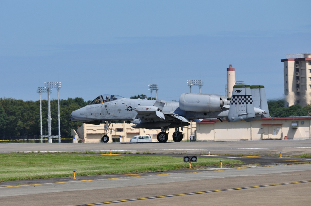 DSC_3738 (2)_00001.jpg